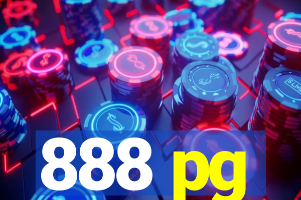 888 pg
